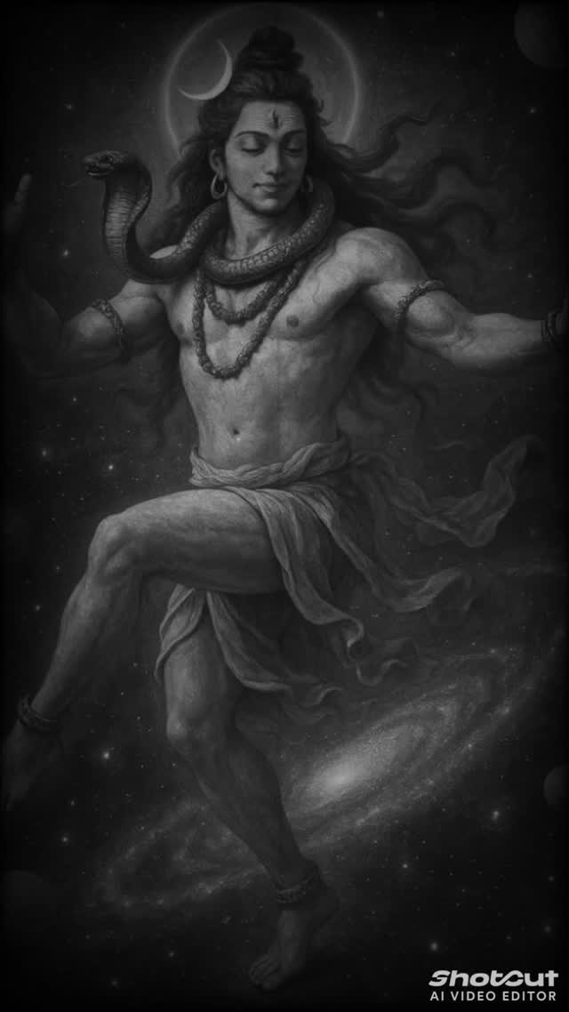 Har har Mahadev #mahadev #mahakal #jaishreeram #omnamahshivay # ...