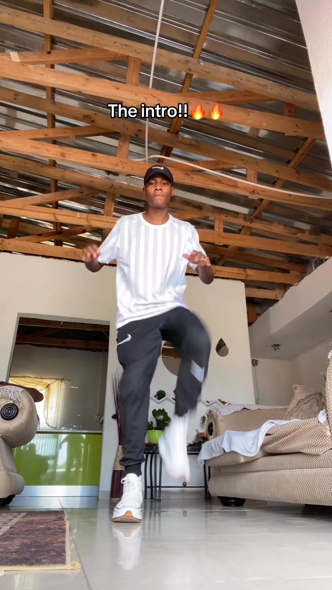 Please leave a like and a. Follow🔥 ️ | Abuti Flex | Facebook
