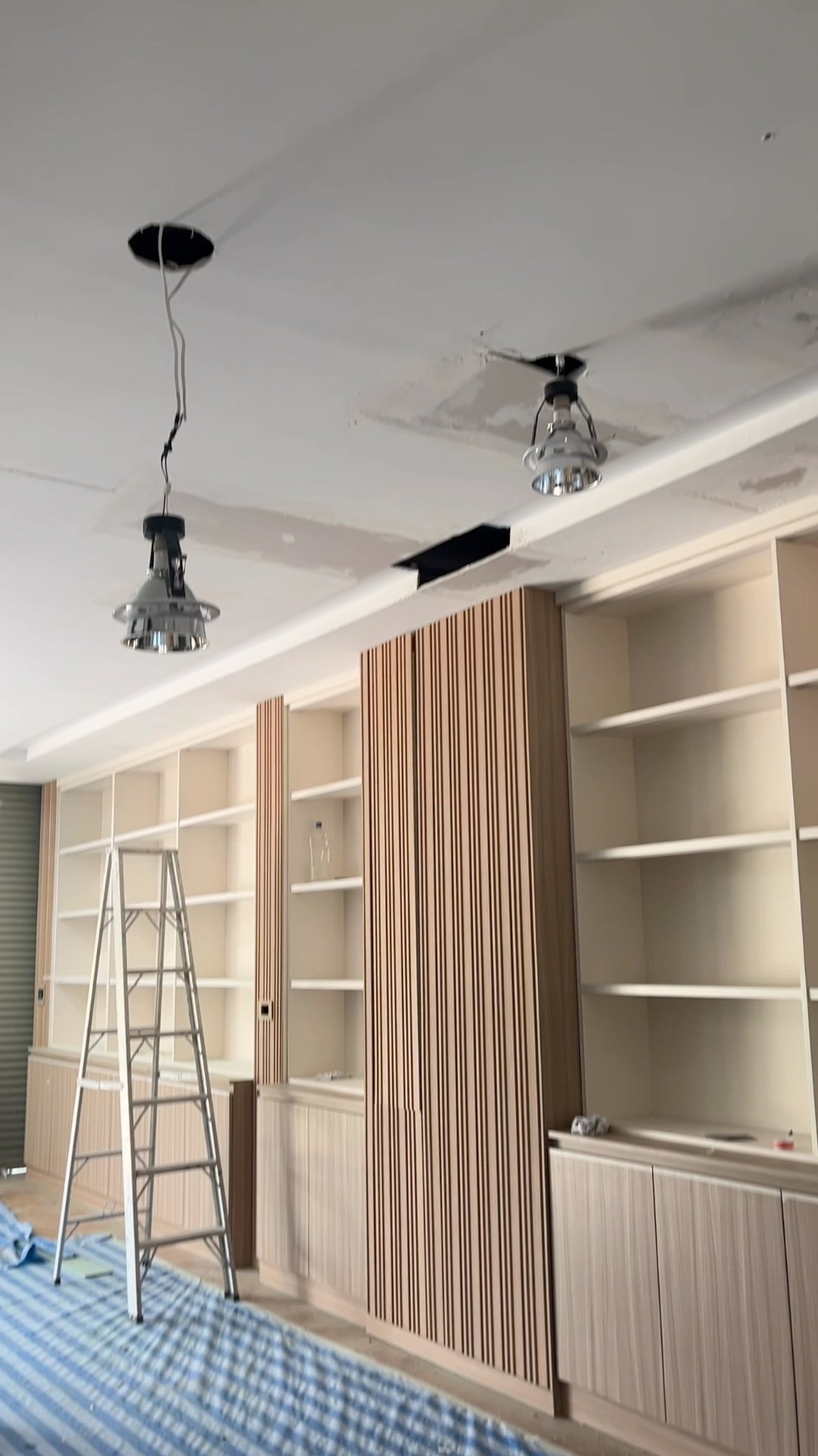 SATHAPAT.architect - ทีมงานสถาปัต | Maha Sarakham