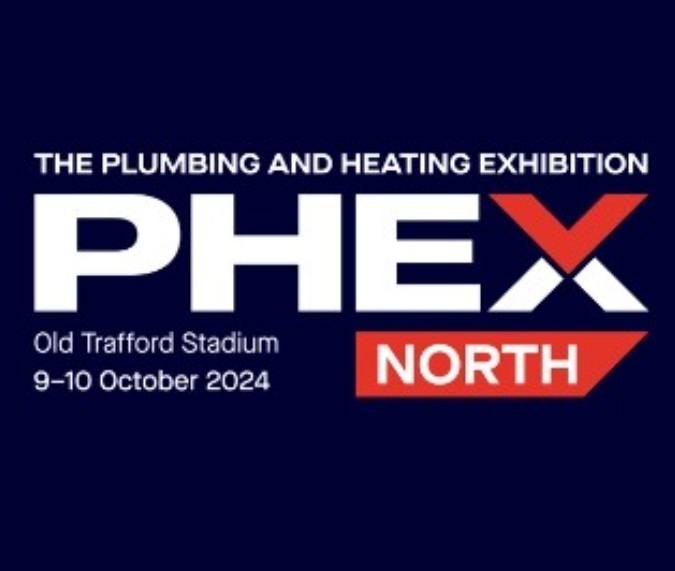 Not long to go now until PHEX North. Come & meet the team, see our ...