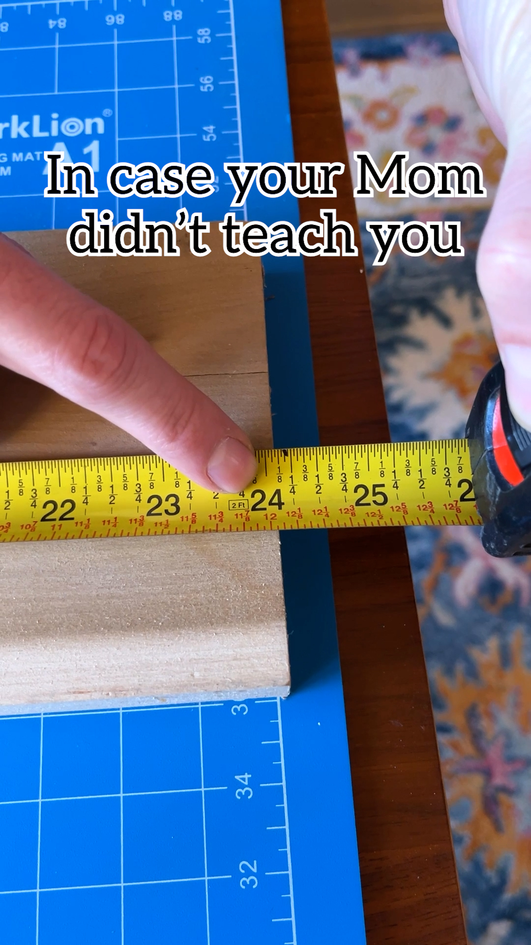 Curated visual reference: Picture Idea: DIY Hacks That Blew My Mind Genius Home Tips And