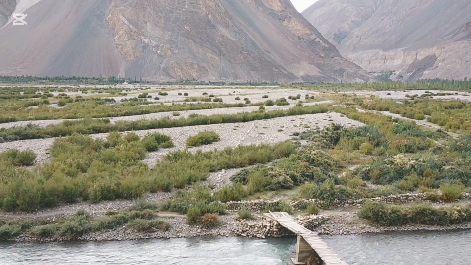 𝑫𝒊𝒔𝒄𝒐𝒗𝒆𝒓 𝑮𝒊𝒍𝒈𝒊𝒕 𝑩𝒂𝒍𝒕𝒊𝒔𝒕𝒂𝒏 | Gilgit