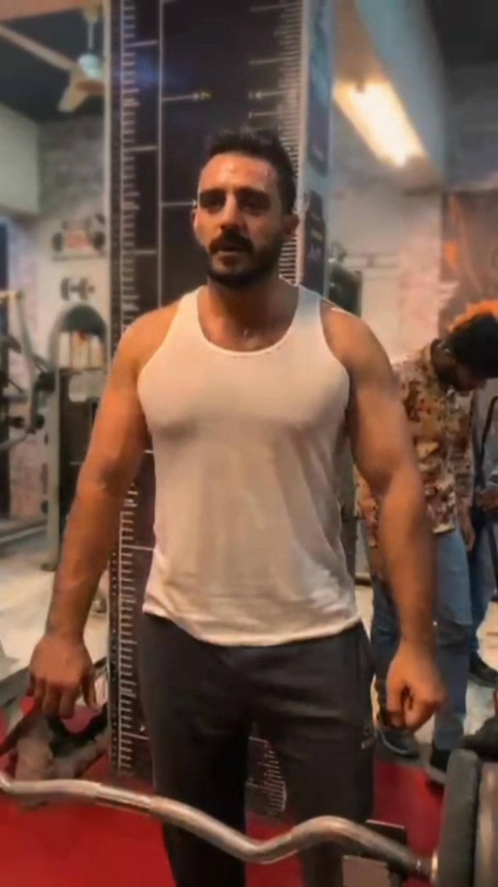 gym-time-kareem-jaan-facebook