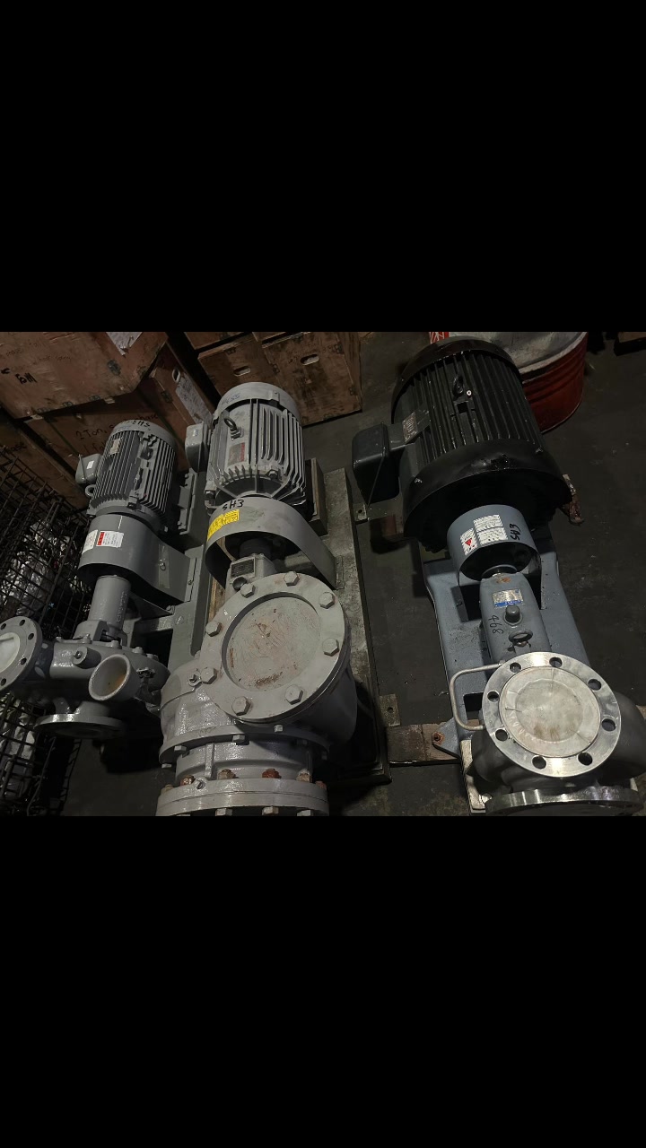 JAPAN CENTRIFUGAL PUMPS | Lockheed Industrial Machineries OPC | Facebook