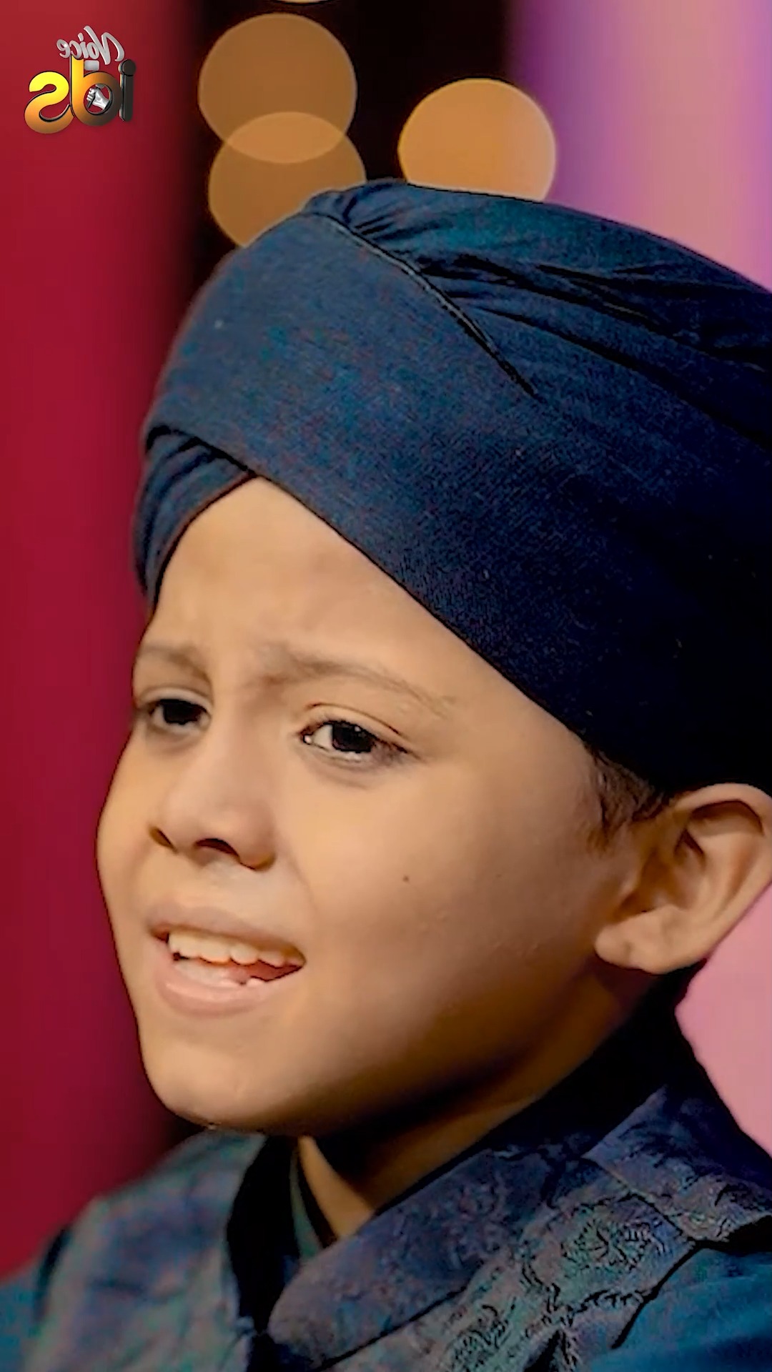 Sab Se Aula o Aala Hamara Nabi ﷺ By Sahil Raza Qadri #sahilrazaqadri # ...