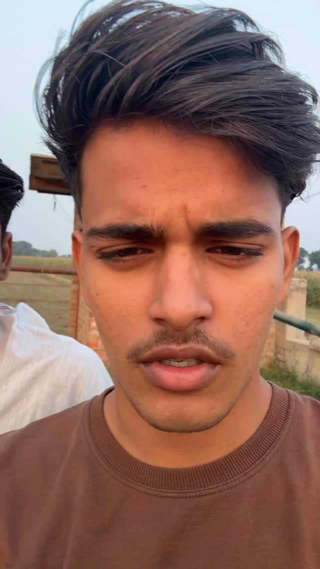 😂👍 | Rihan Pandit | Facebook