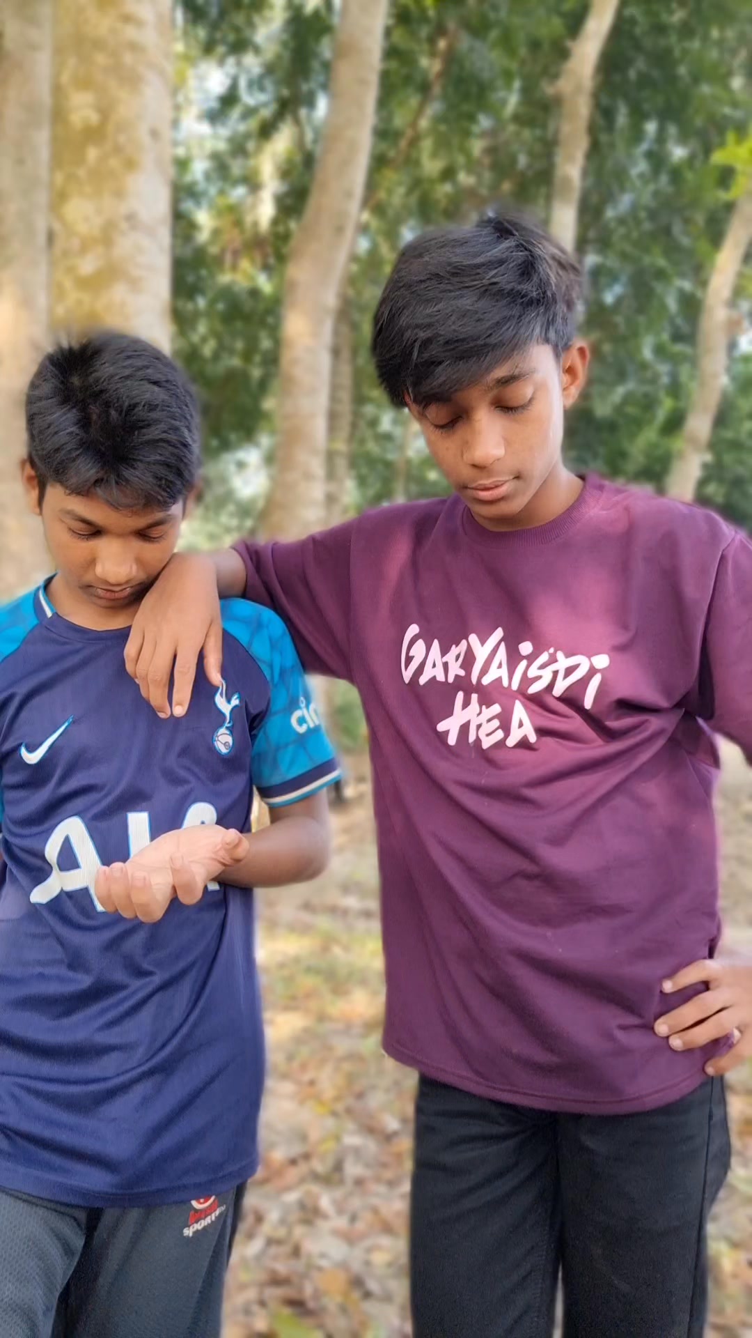 🥰🥰🥰🥰 H-S Hasib SK Robiul YT Abdullah Biswas #socialmedia # #Amazing ...