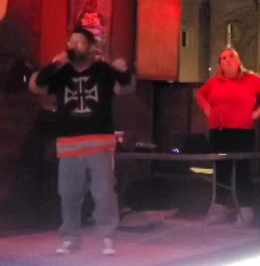 Got bored and went to karaoke to have a bit of fun and forget life for ...