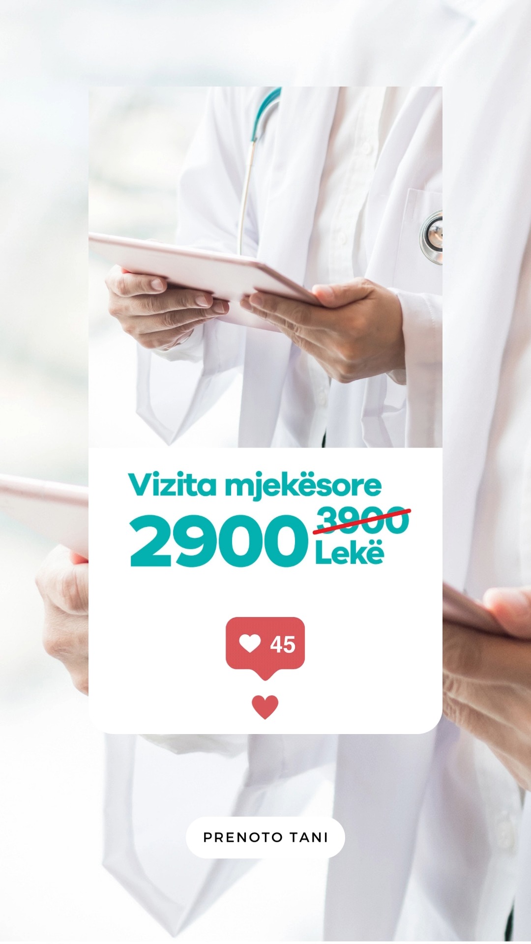 Problemet e shëndetit seksual gjejnë zgjidhje me teknikat më të ...