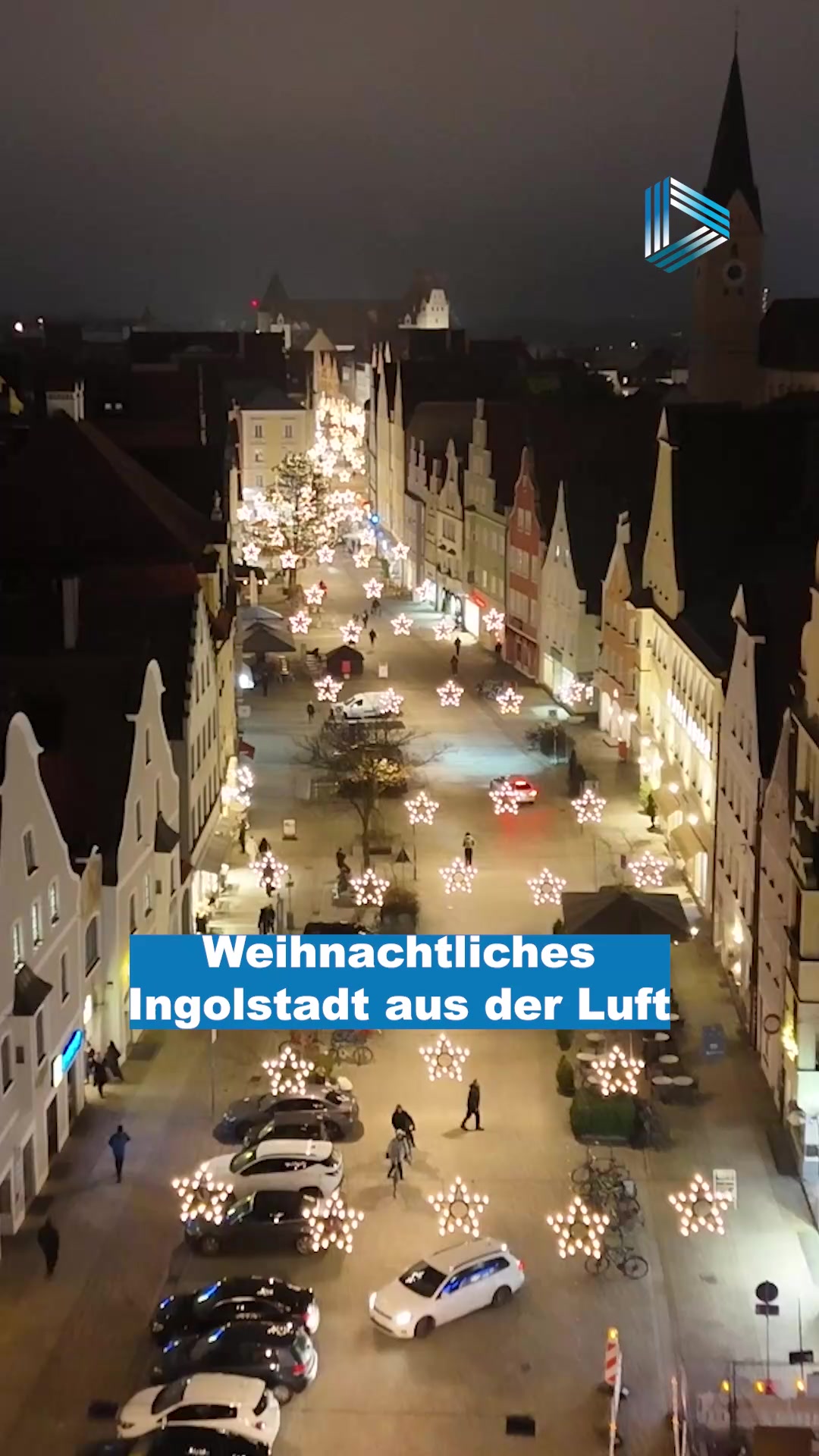 Wunderschone Ingolstadt Veranstaltung Heute Bildernull