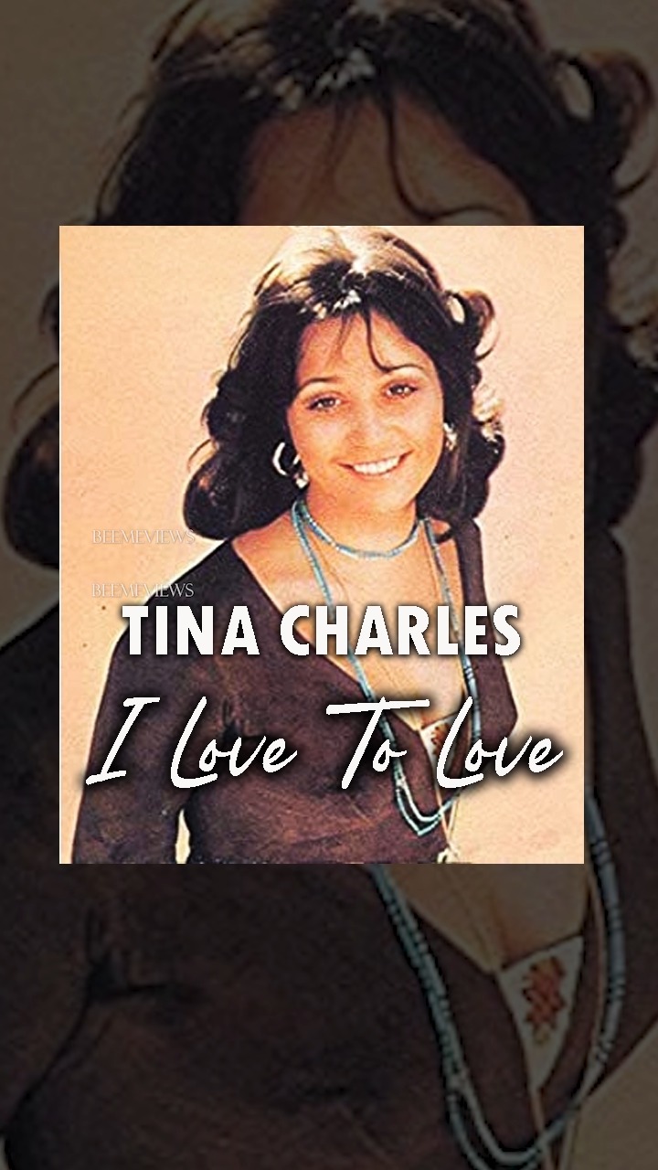 Tina Charles hit song 