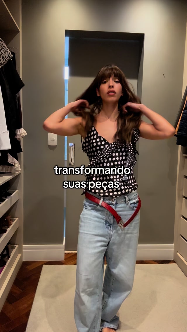 Layla da Fonseca on Reels