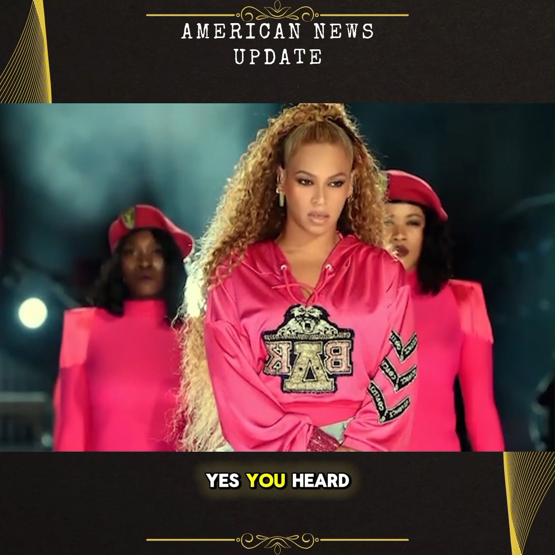 Beyoncé CRITICIZED for Being DISTRESSED & Trying to Escape Jay Z #news ...