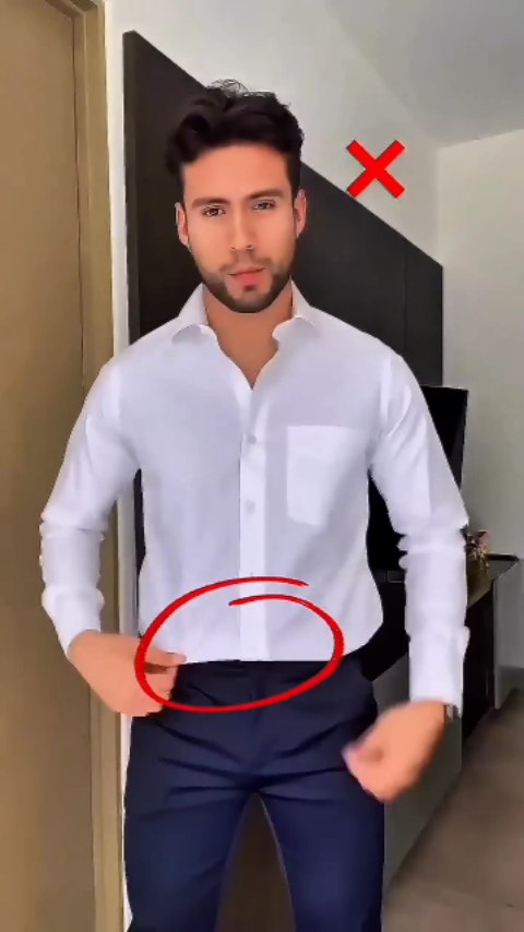 Patle Ladke ye Do Mistakes na kare . . #fahion #style #boysfashion # ...