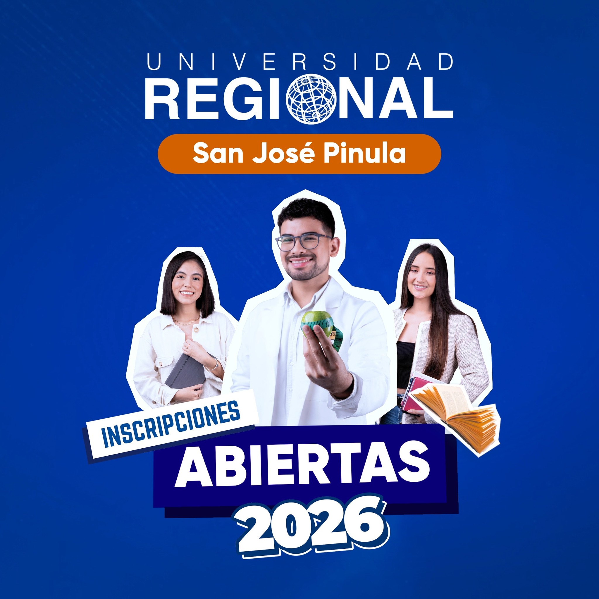 Pinula - PUBLICIDAD Ginecología y obstetricia doctora Sindy Ramos ...