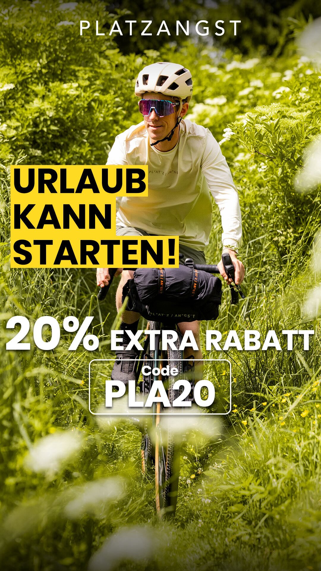 westfield campingstuhl xxl AB 17-06 - 24-2 STÜCK DER BEQUEMSTE - 70 cm BREITER KLAPPSTUHL CUBE Urban E-Bike kaufen For Books Games GG24 Lens Type | Diopter:Readers / 2.00