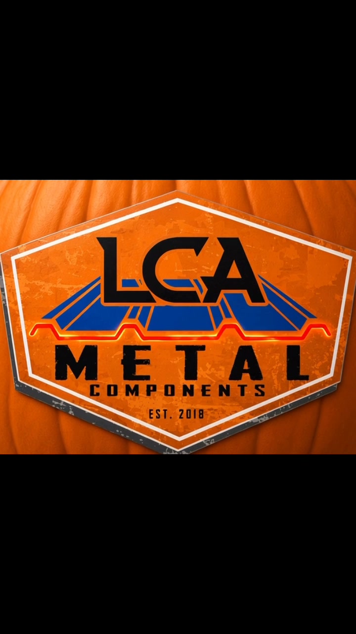 LCA Metal Components | San Jacinto CA