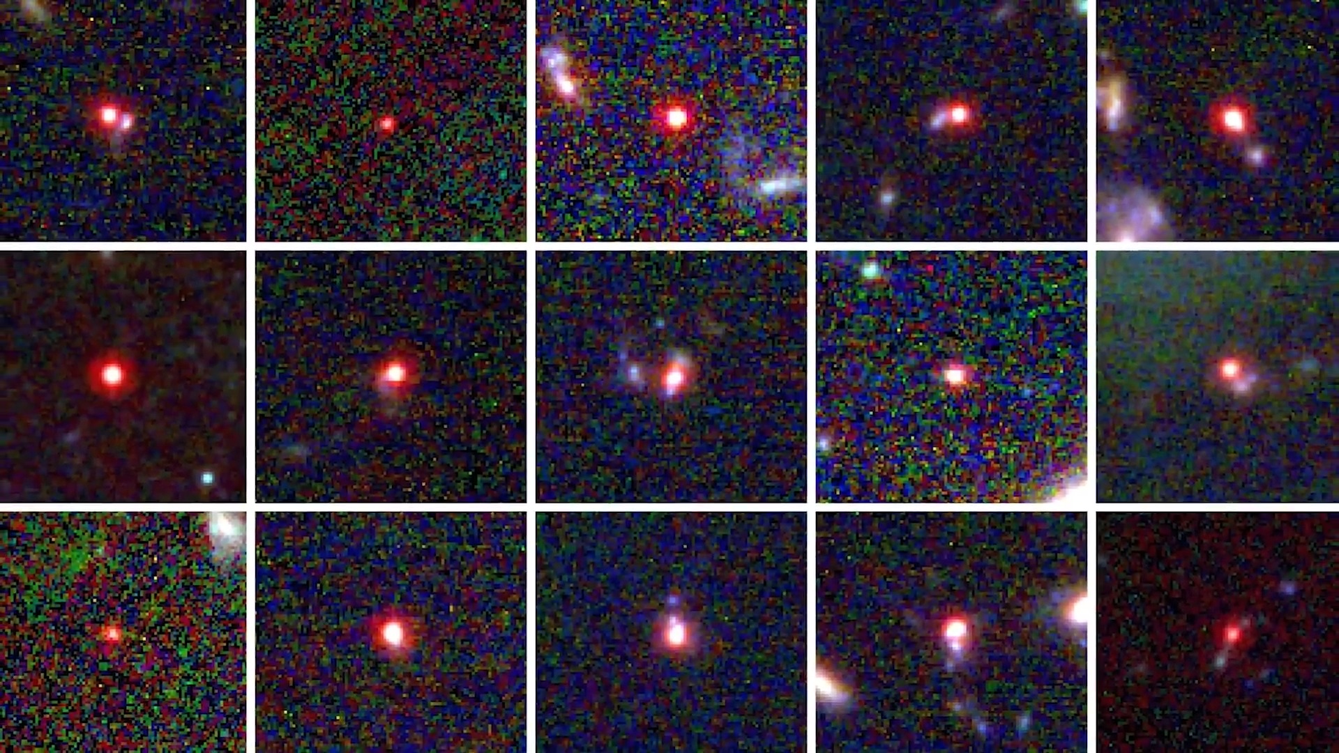 Webb Telescope Discovered Signs of Life on 3I_ATLAS — It Might Be Alive