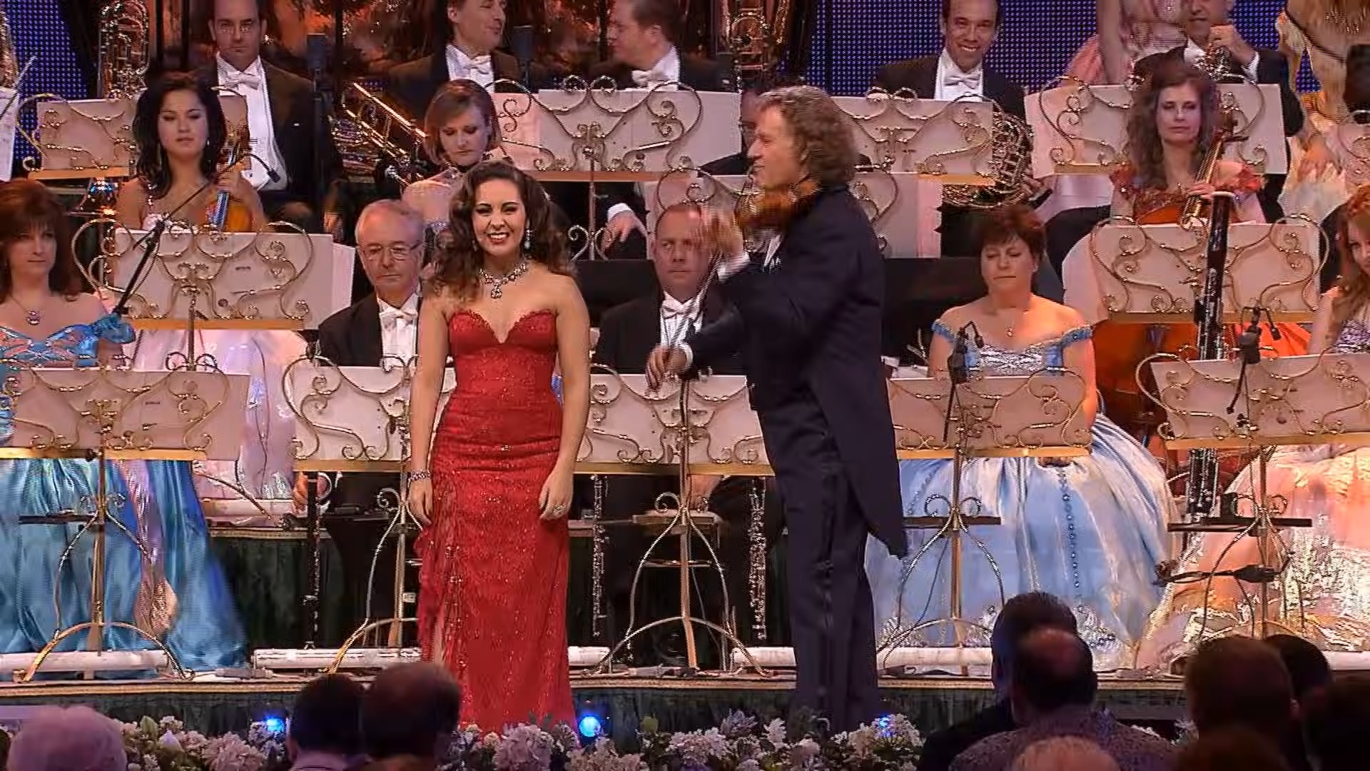 A song that carries the warmth of yesterday. “Manhã de Carnaval ...