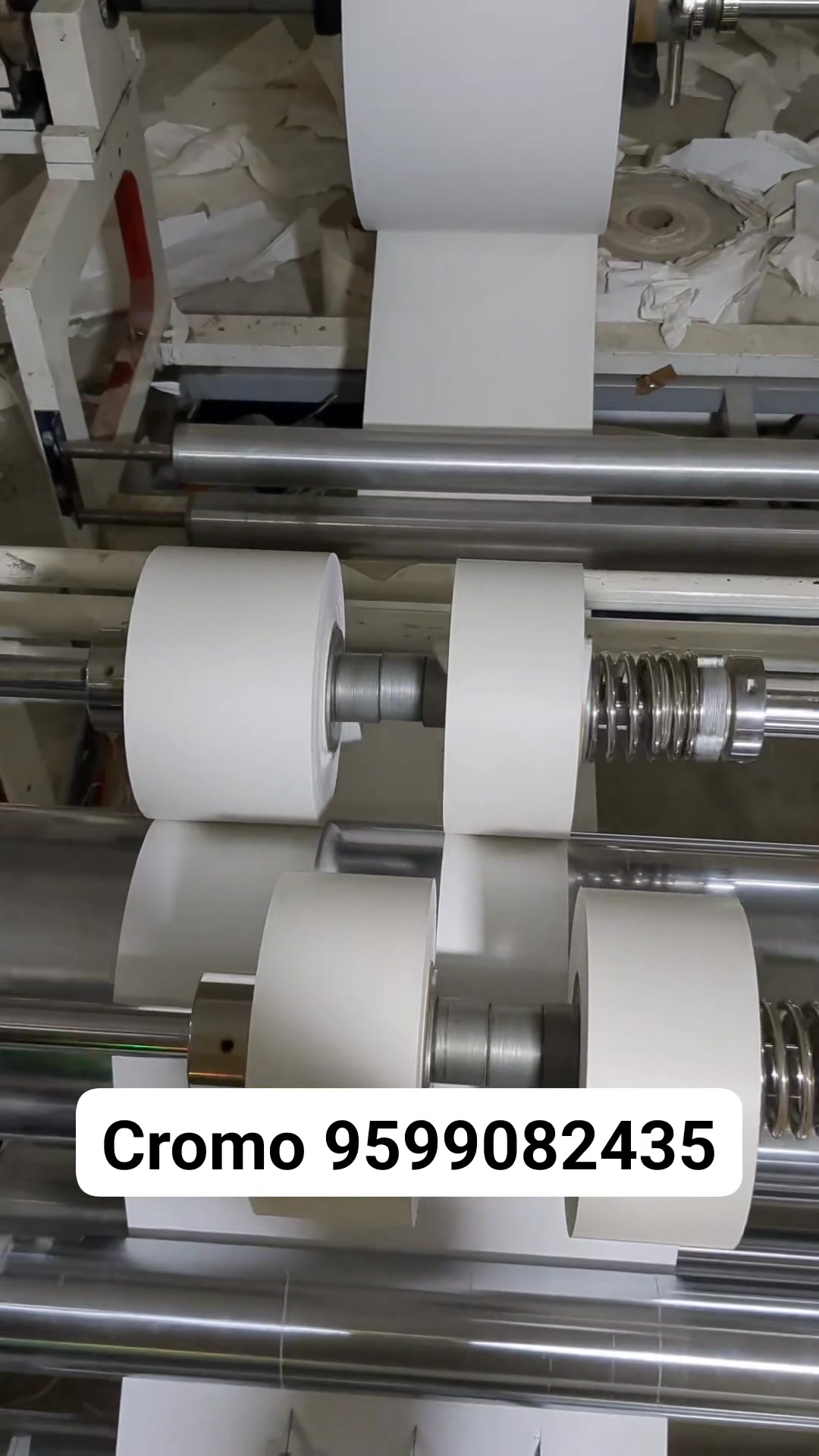 Please Contact Ravi kant 9599082435 We are importer of stocklot of ...