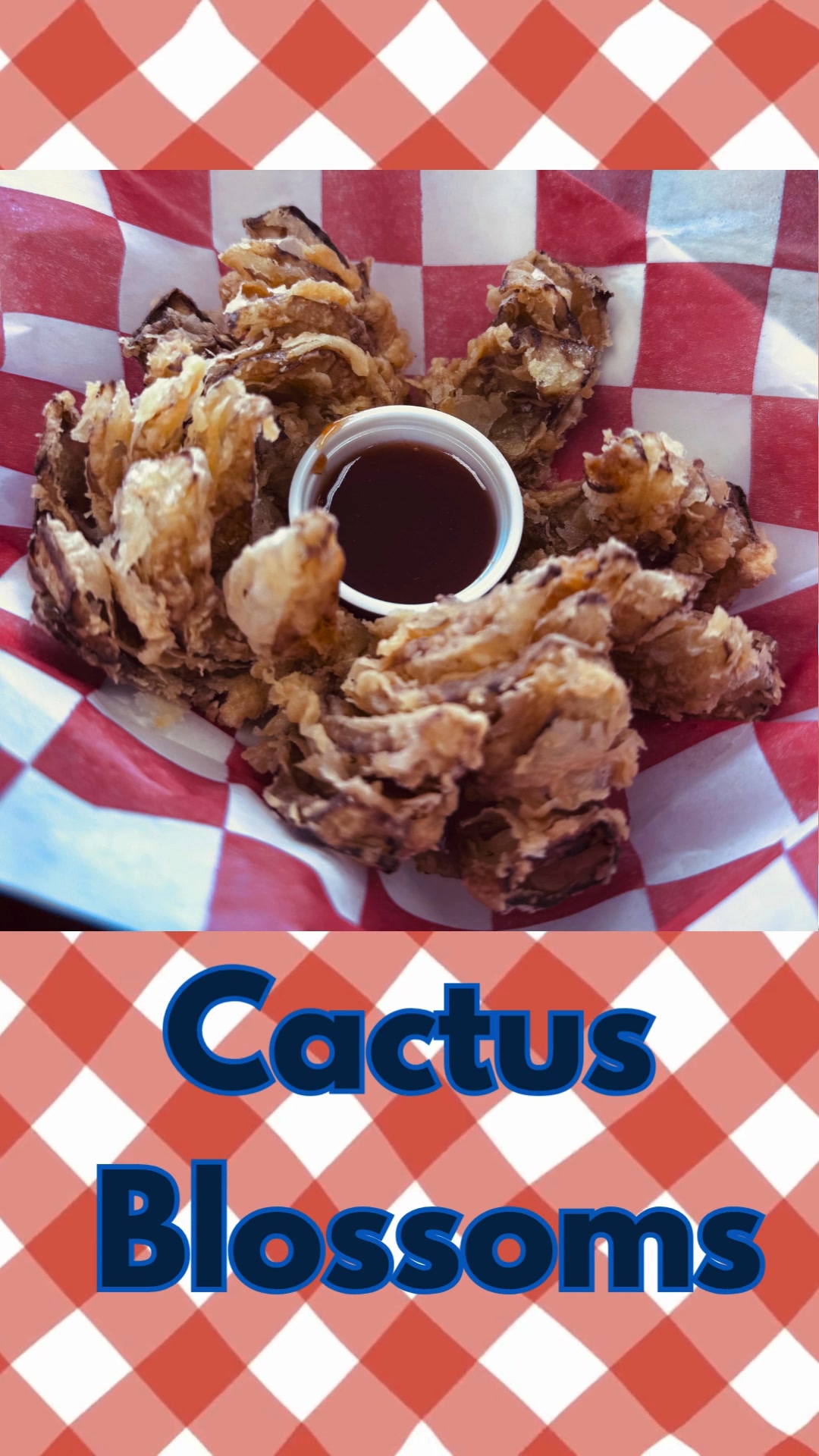 Laughlin FSS - 🎳 New Menu Alert at Cactus Lanes! 🎳 We’ve... | Facebook