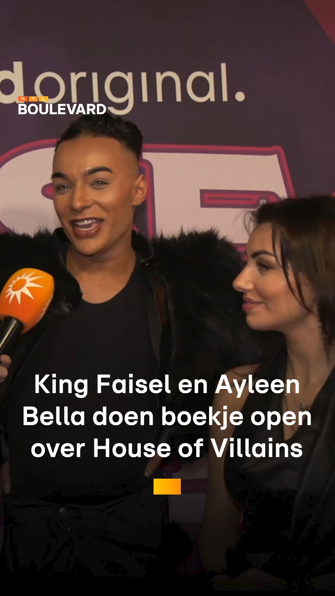Hoe start je het nieuwe jaar beter dan met een gloednieuw ...