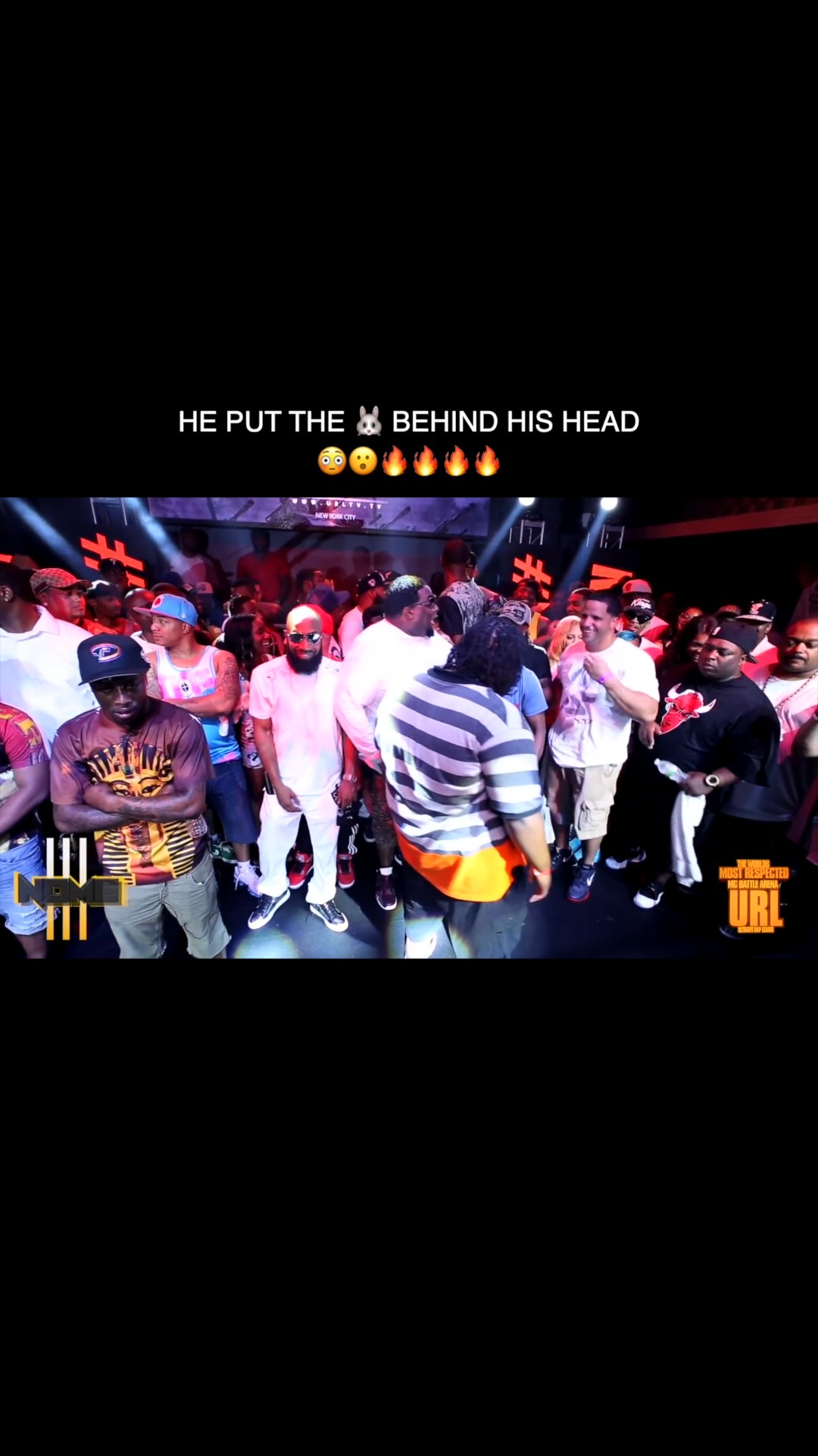 Why Goodz do Cassidy like that😂 | Why Goodz do Cassidy like that😂 | By ...