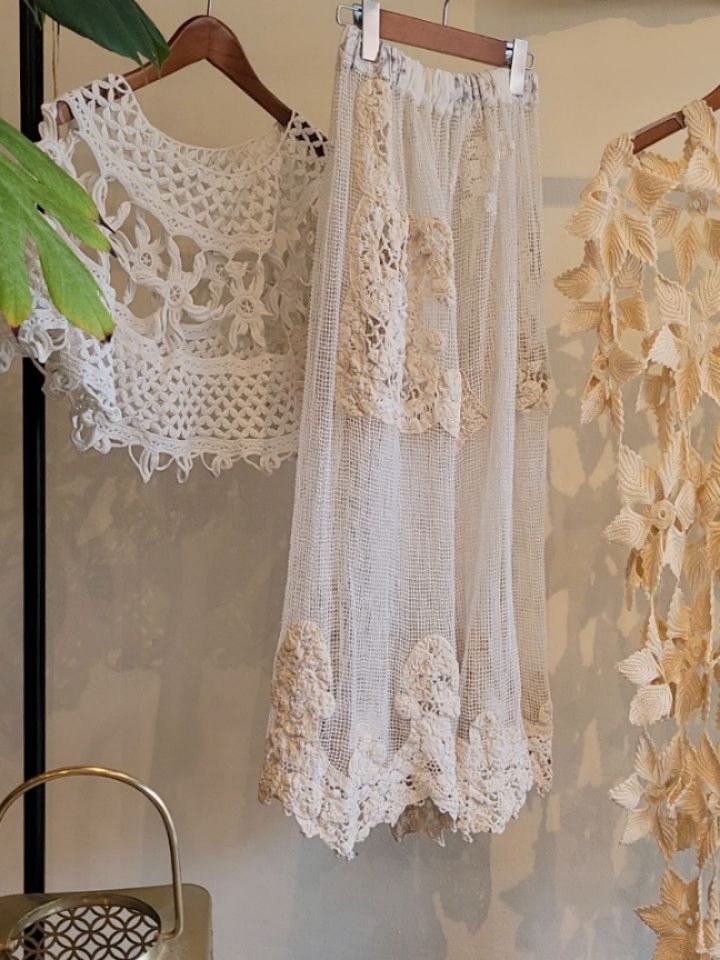alocasia vintage | Ginowan-shi Okinawa