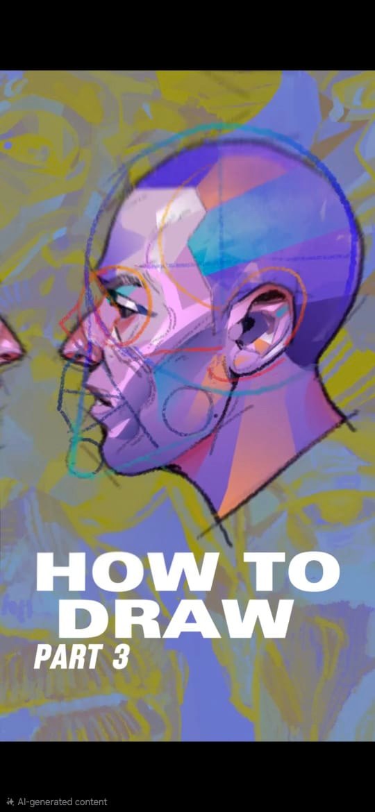🎨 Learn to Draw the Right Way! Master... - Vfx Animators Hub | Facebook