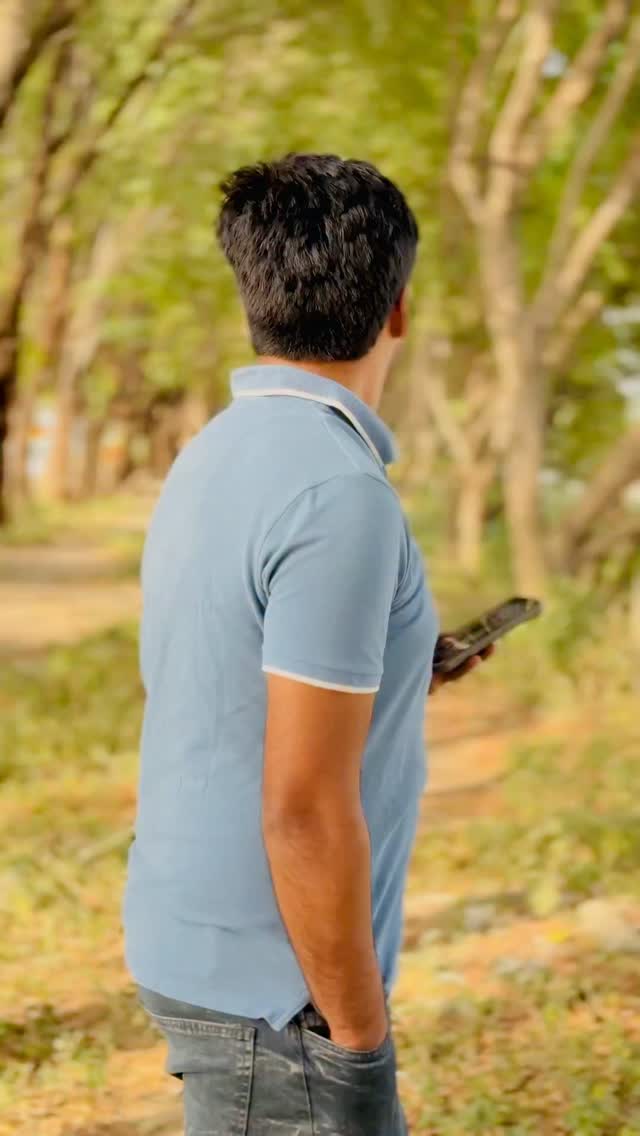Bilkul ️😘#reels #reelsinstagram #reelsvideo #reelstrending #instagood # ...