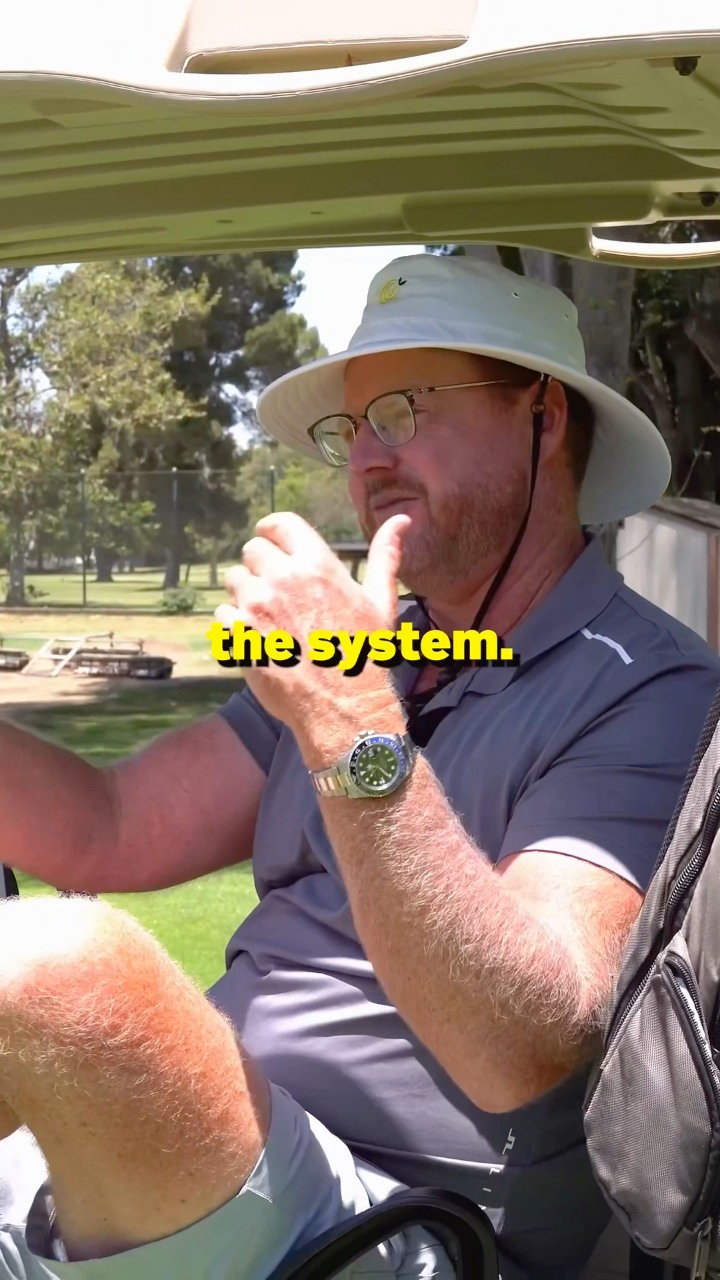 If you have problems with rotation, make sure you are doing this first ...