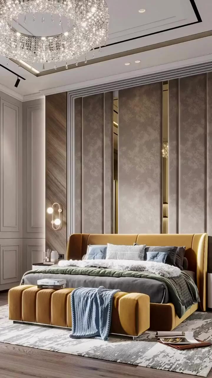 AHMED's INTERIOR | Karachi