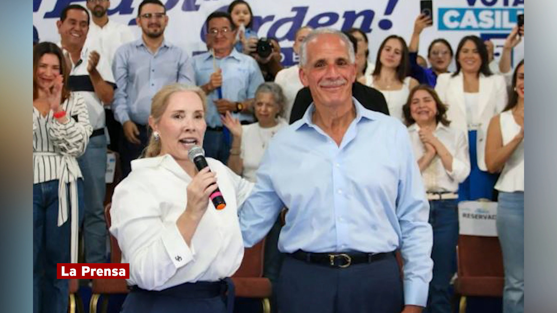 ella-es-lissette-del-cid-esposa-de-nasry-asfura-diario-la-prensa