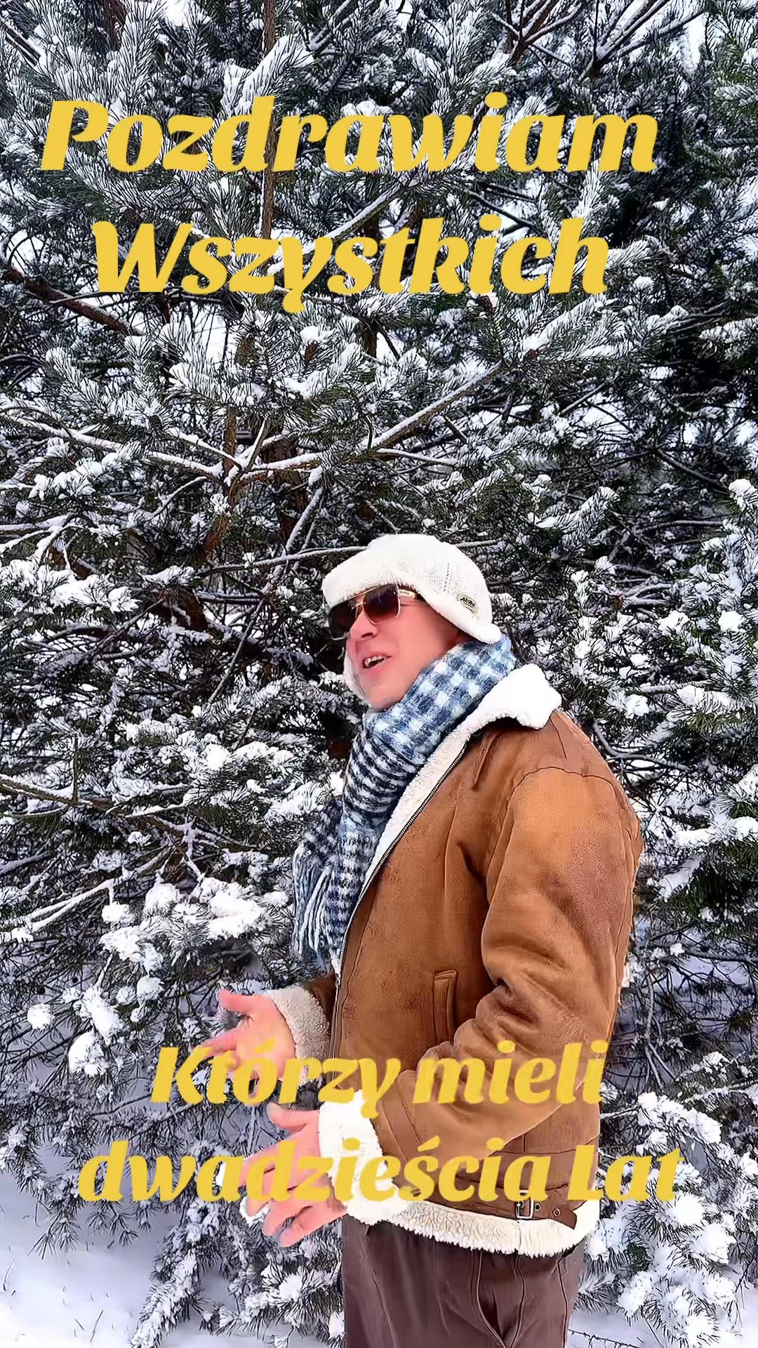 Zenon Lewkowski on Reels | Facebook