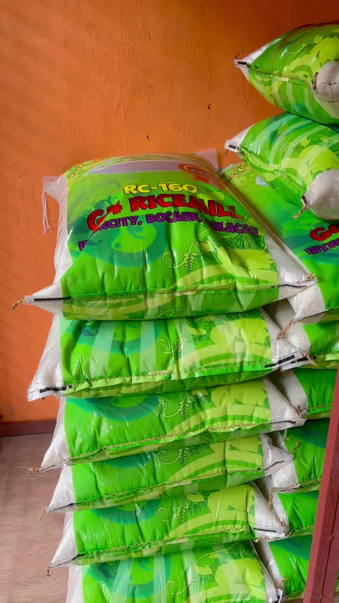Rice Ganda PH and Bills... - Rice Ganda PH and Bills Payment