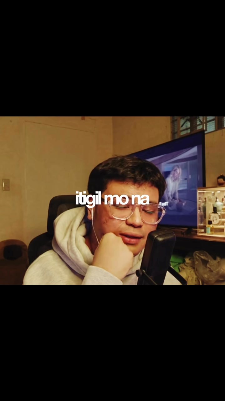 bakit ba siya pa rin? | Will Talks | Facebook