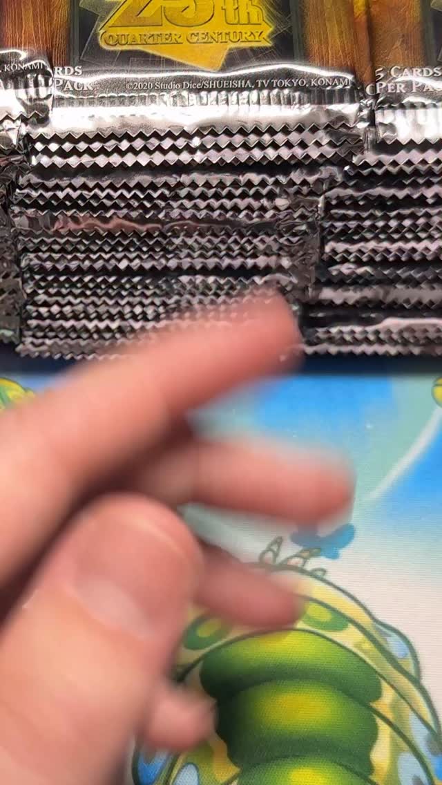 5000 yugioh cards Yu-Gi-Oh! F.G.D. (Five God Dragon) G7-01 – Combined Creation 🏙️ The DAY HAS COME