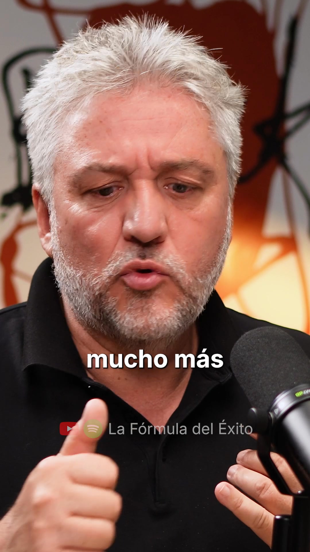 Cómo Romper el Ciclo del Mal Humor y Recuperar Tu Energía (Edu Aguirre ...