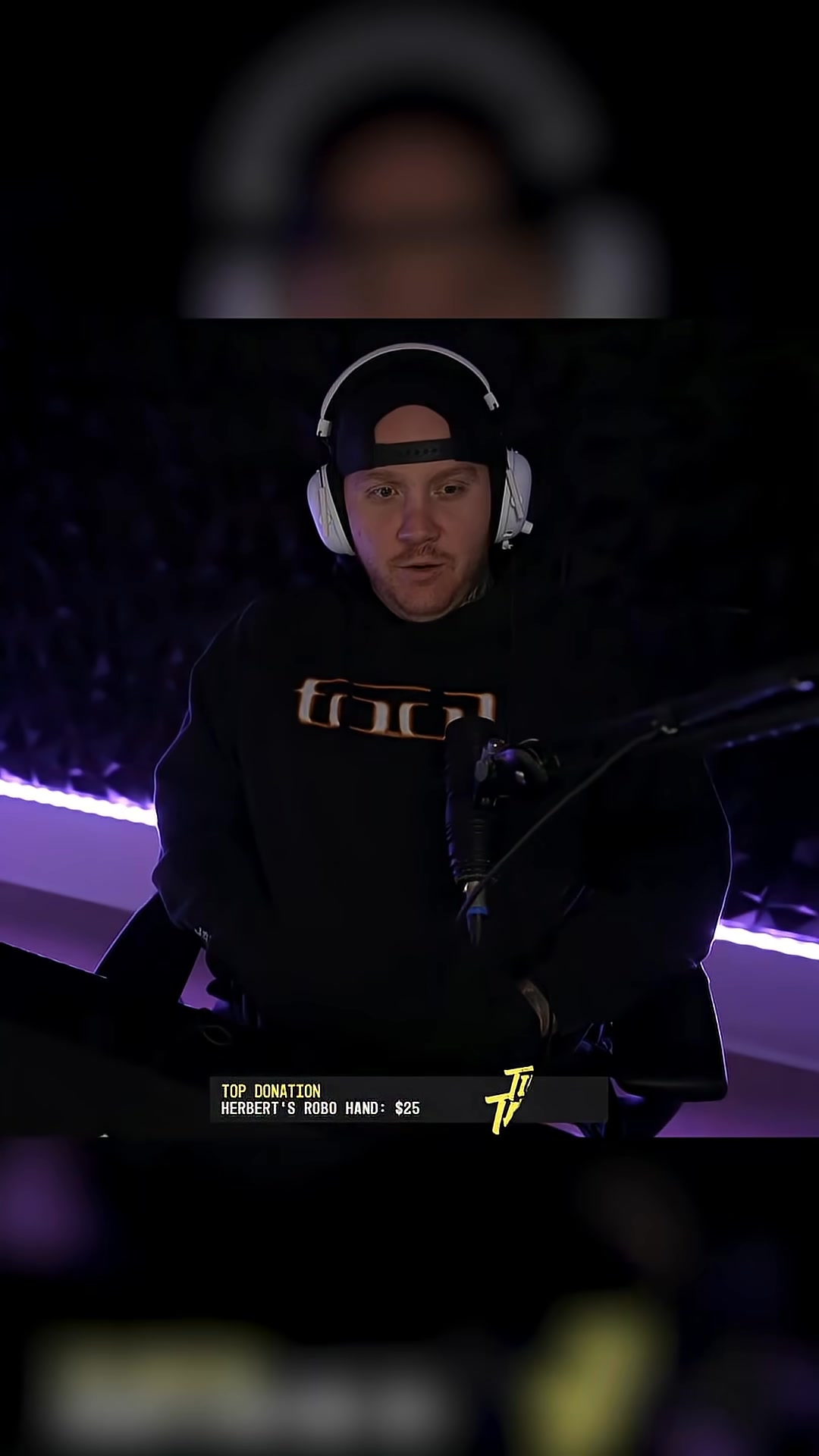 TIMTHETATMAN REACTS TO COWBOYS SEASON BEING OVER | Tim The Tatman Live ...