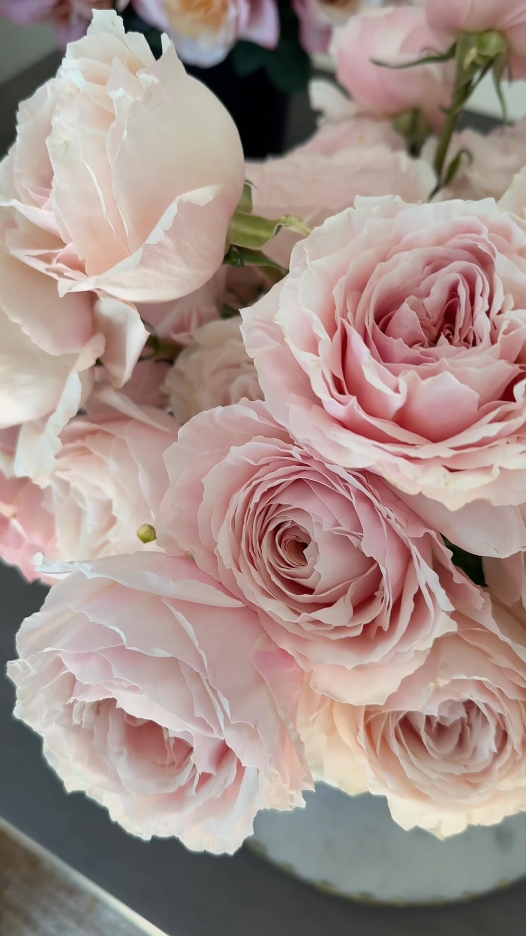 We’re thrilled to announce our very first Bouquet BOGO of the season ...