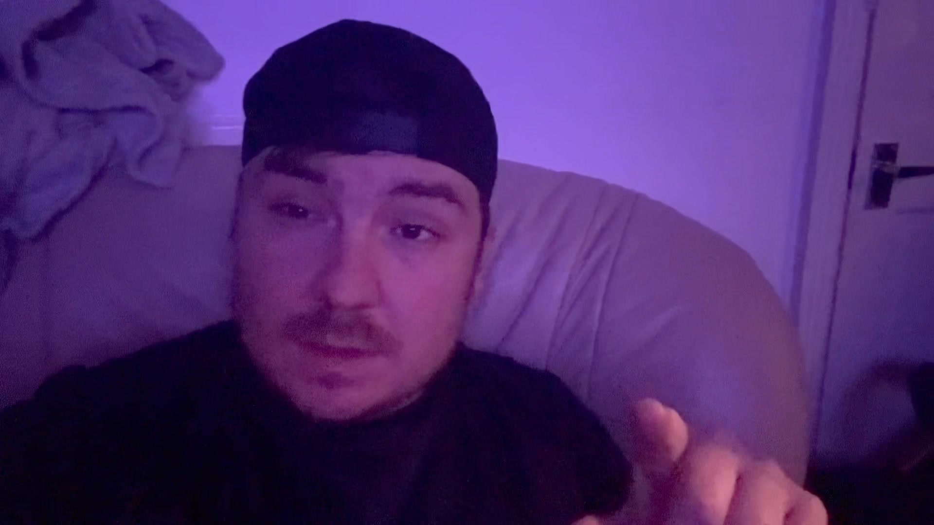 Bad Car Crash And MARDY Police !!! | Ryan Rampage | Facebook