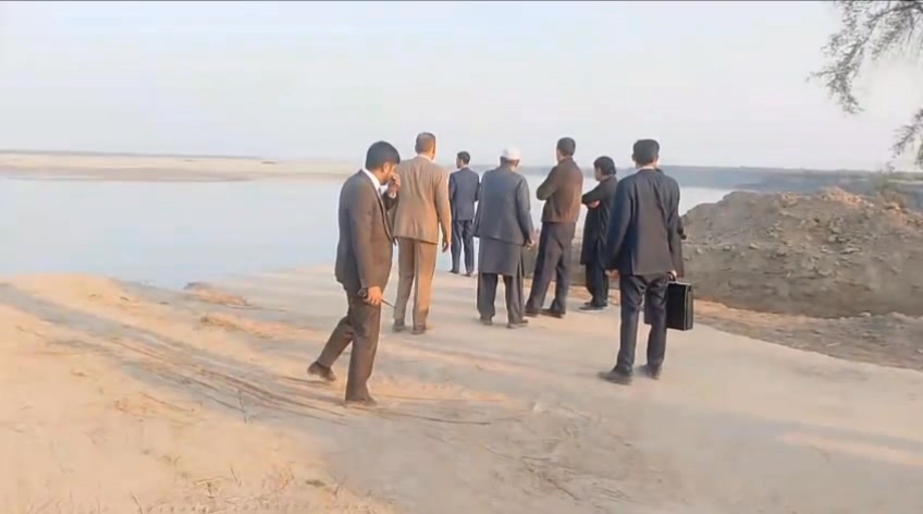 صدر مملکت پاکستان آصف علی زرداری صاحب ، چیئرمین پاکستان پیپلزپارٹی ...