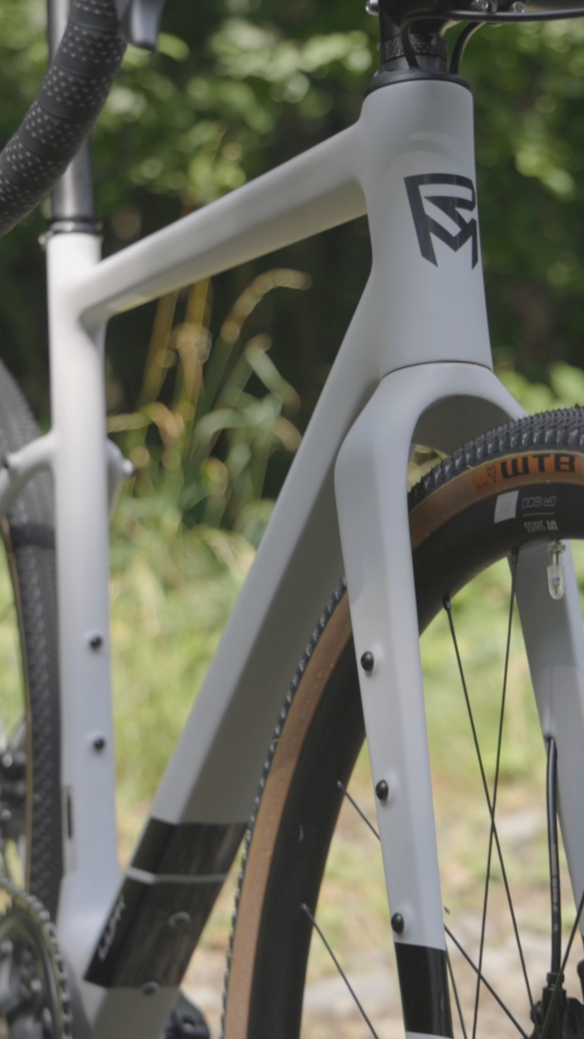 iracing pedals inverted SIMAGIC P1000i (3 Pedal Brake, Throttle & Clutch: Non- – SIM HQ Guilty Gear X2 Opening Category:Fahrradhelme_KED Lens Type & Rush Options:Polycarbonate Transitions to Brown