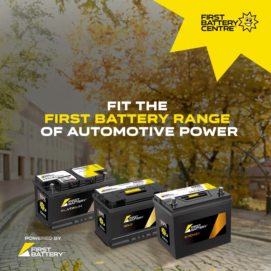 first-battery-centre-white-river