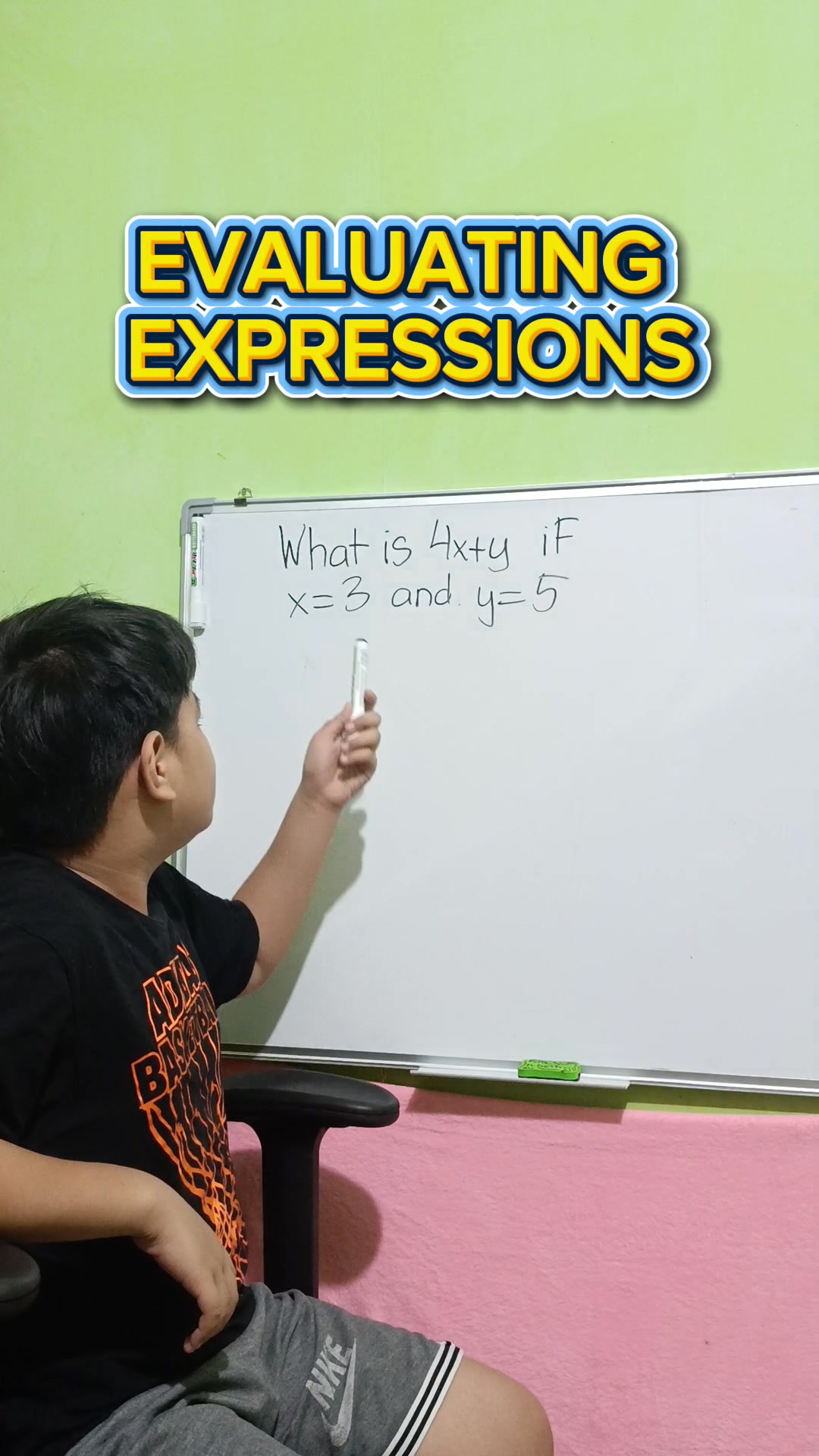 Evaluating expressions #math #maths #requested #mathematics # ...