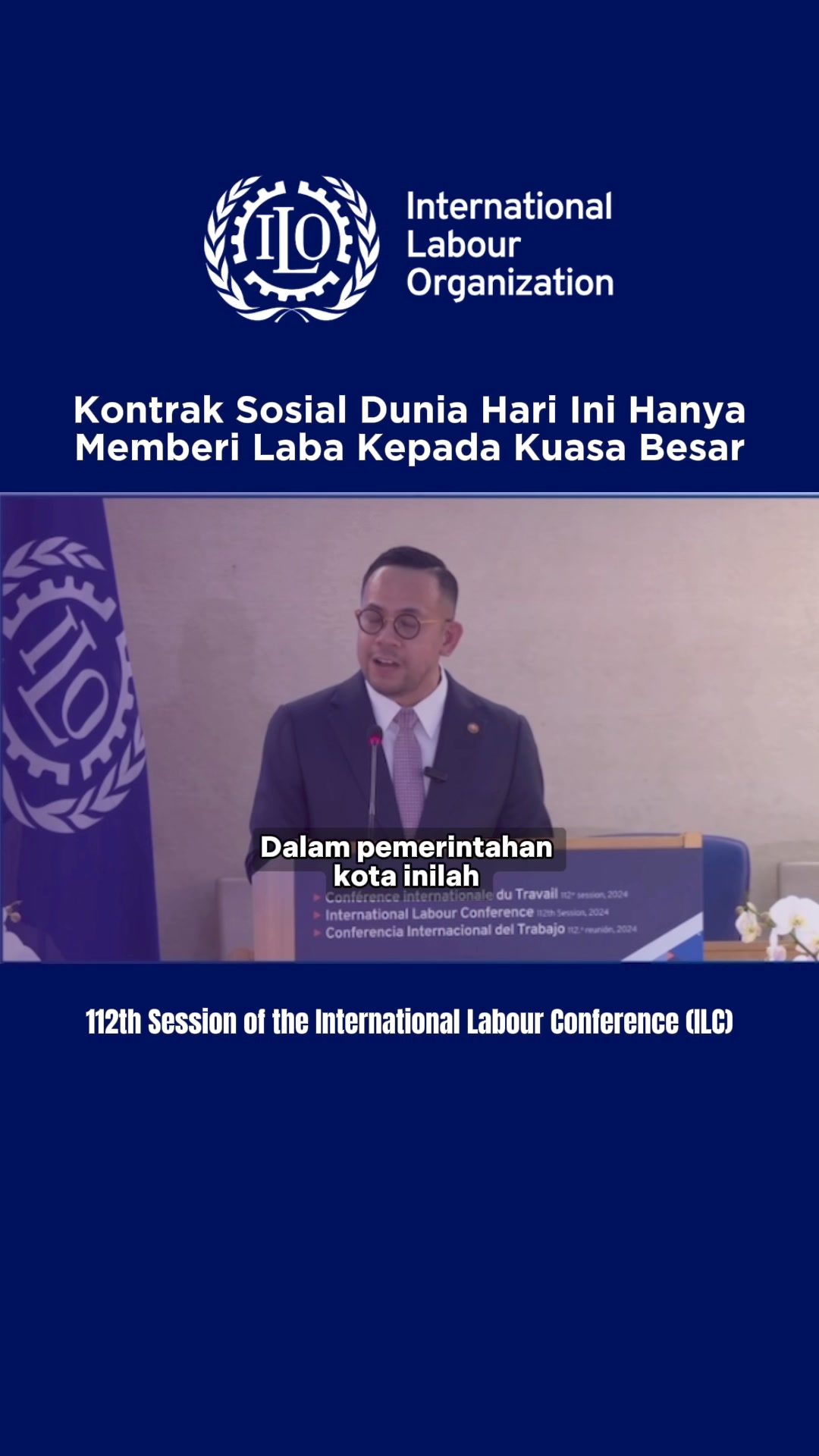 Bertuah saya terima kunjungan tokoh cendekia Islam, Ustaz Dato' Farid ...