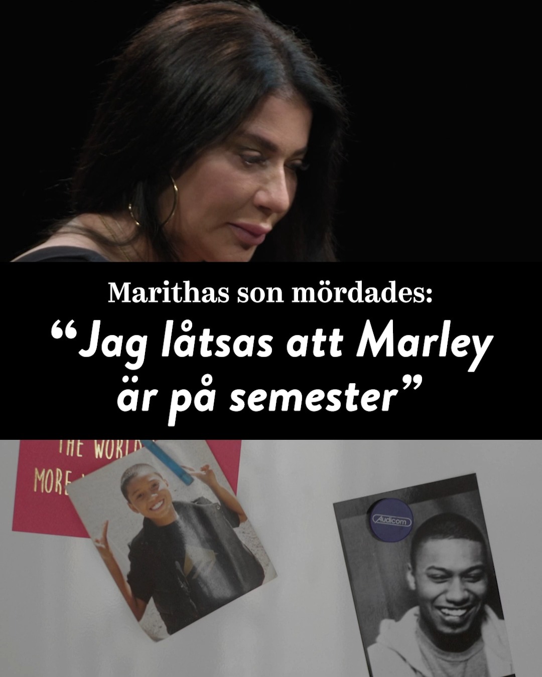 Minns du det här barnprogrammet? 🦸‍♀️ Streama Supersnällasilversara och ...