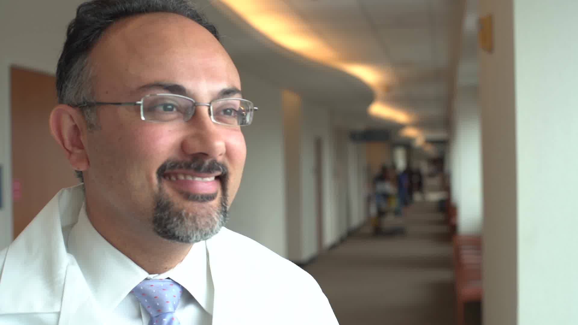 dr-sunil-patel-is-an-oncologist-at-kelsey-seybold-clinic-s-main-campus