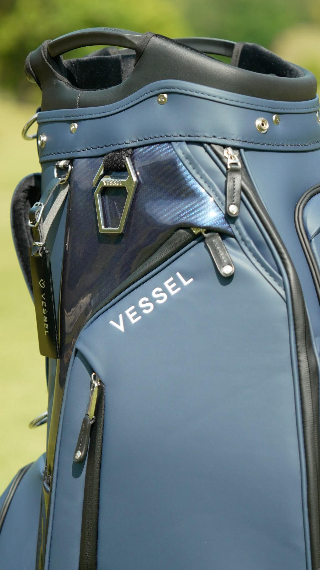 Vessel Golf Japan (@vesselgolfjapan) • Facebook