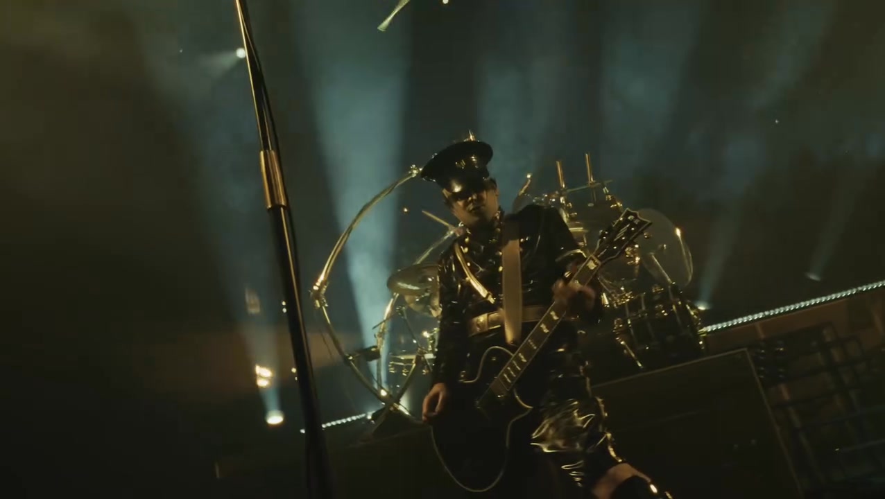 Planet Rammstein on Reels | Facebook
